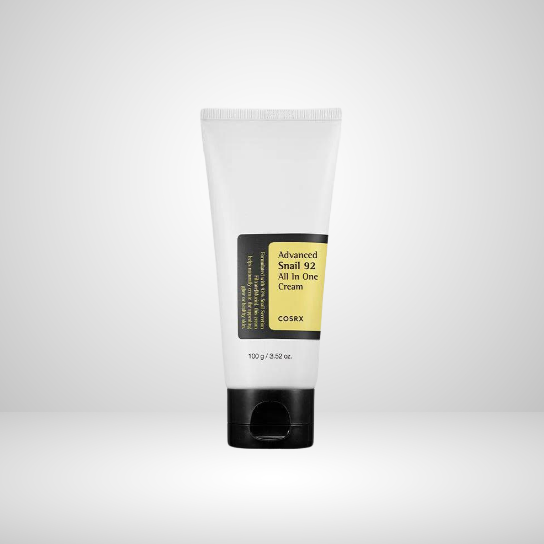 COSRX Advanced Snail 92 All In One Cream
