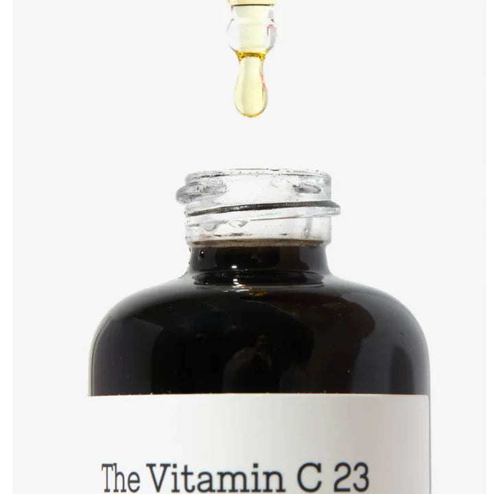 COSRX The Vitamin C 23 Serum