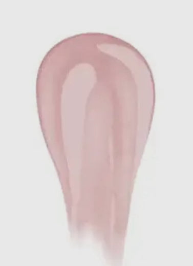 Gloss Lippie High Shine