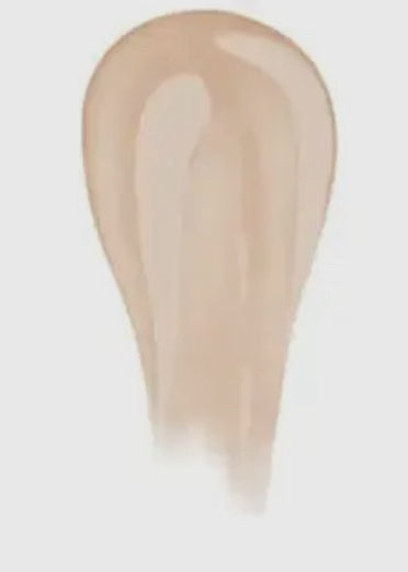 Gloss Lippie High Shine