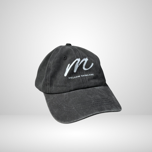 MELLOW - casquette