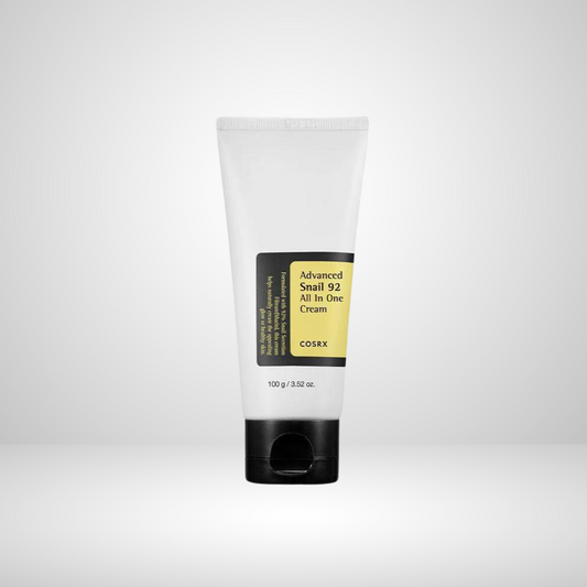 COSRX Advanced Snail 92 All In One Cream