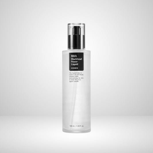 COSRX BHA Blackhead Power Liquid