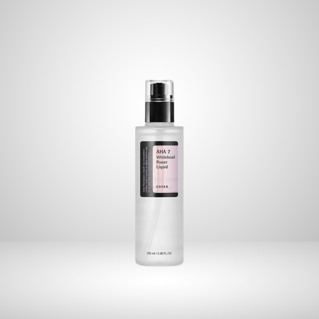 COSRX AHA 7 Whitehead Power Liquid