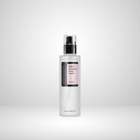 COSRX AHA 7 Whitehead Power Liquid