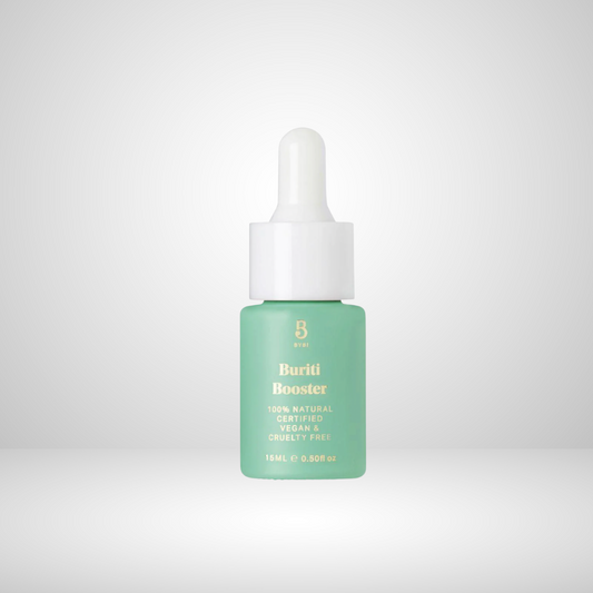 BYBI - Buriti Booster 15ml