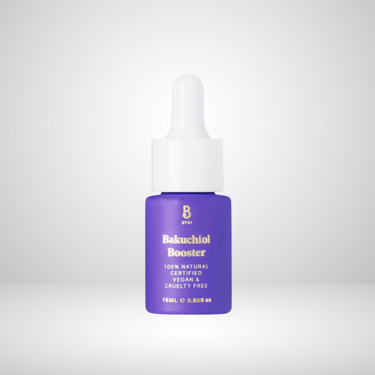 BYBI - Bakuchiol Booster 15ml