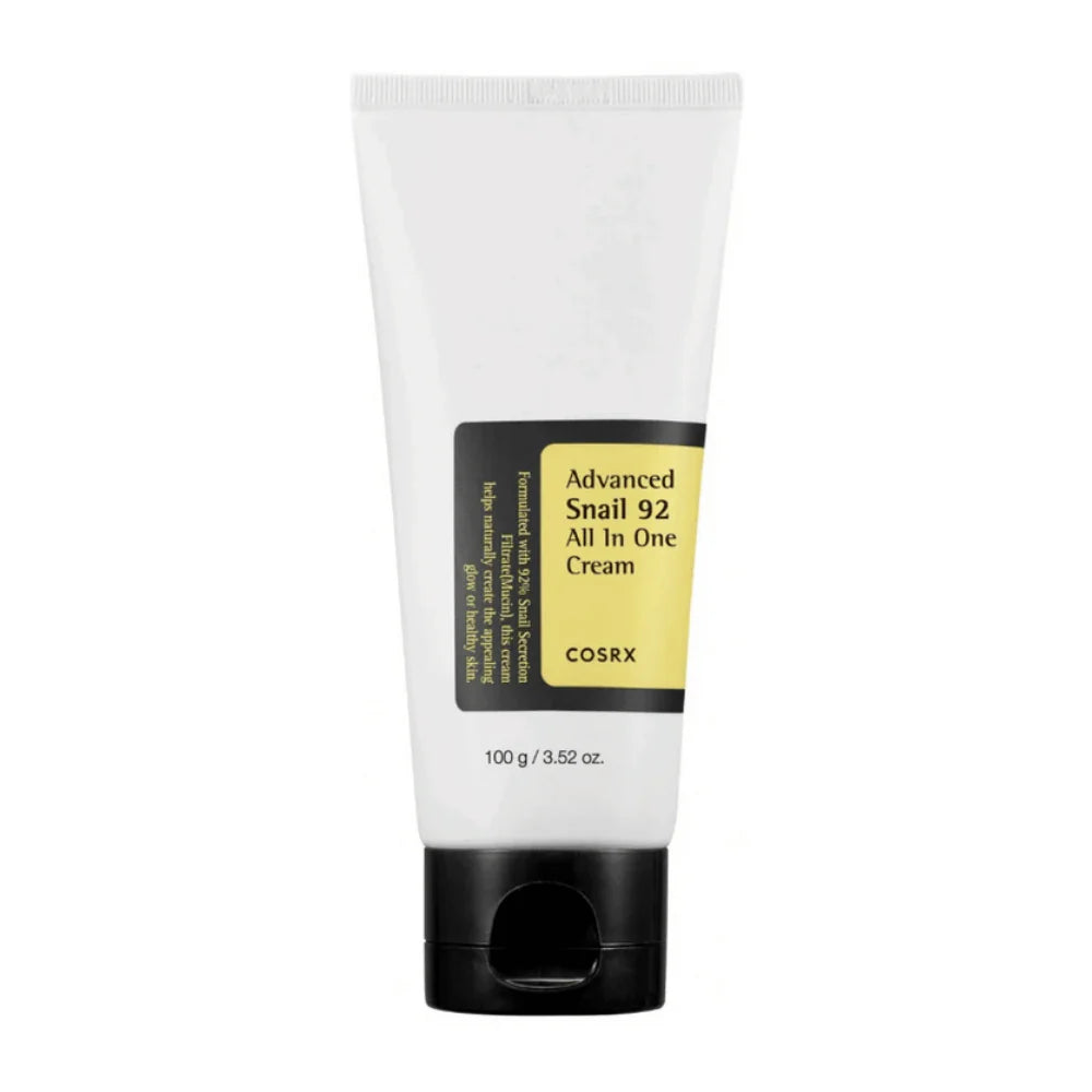 COSRX Advanced Snail 92 All In One Cream