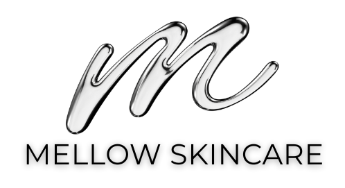 Mellow Skincare 