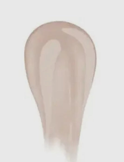 Gloss Lippie High Shine