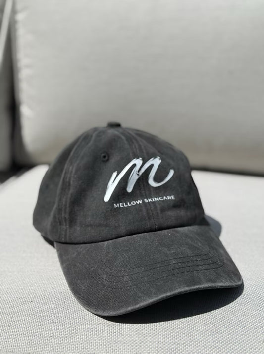 MELLOW - casquette